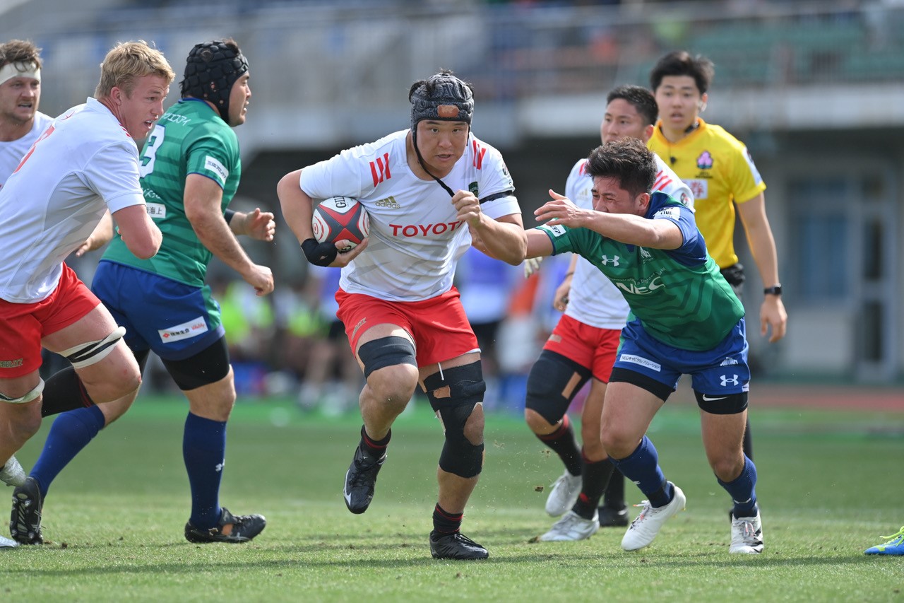 NEC Nishimura.jpg