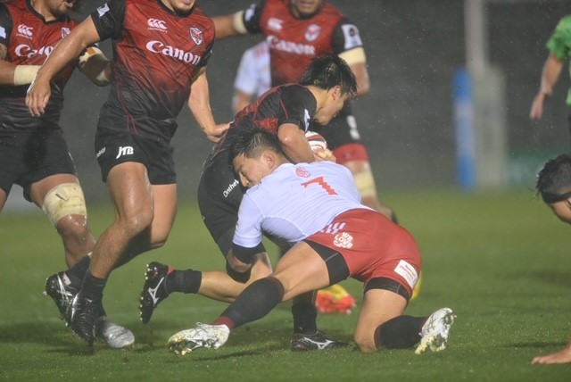 Ricoh Masato.jpg