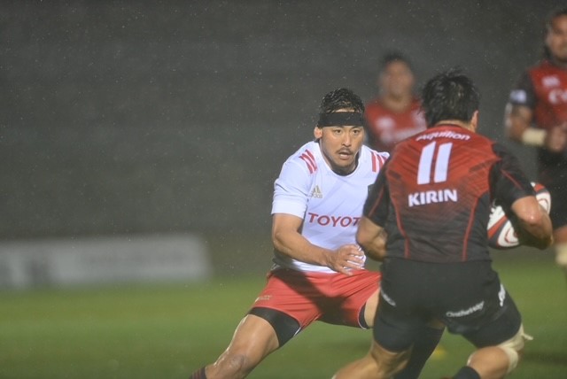 Ricoh Taichi.jpg
