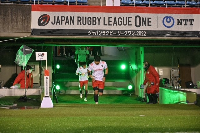 Ricoh enter.jpg